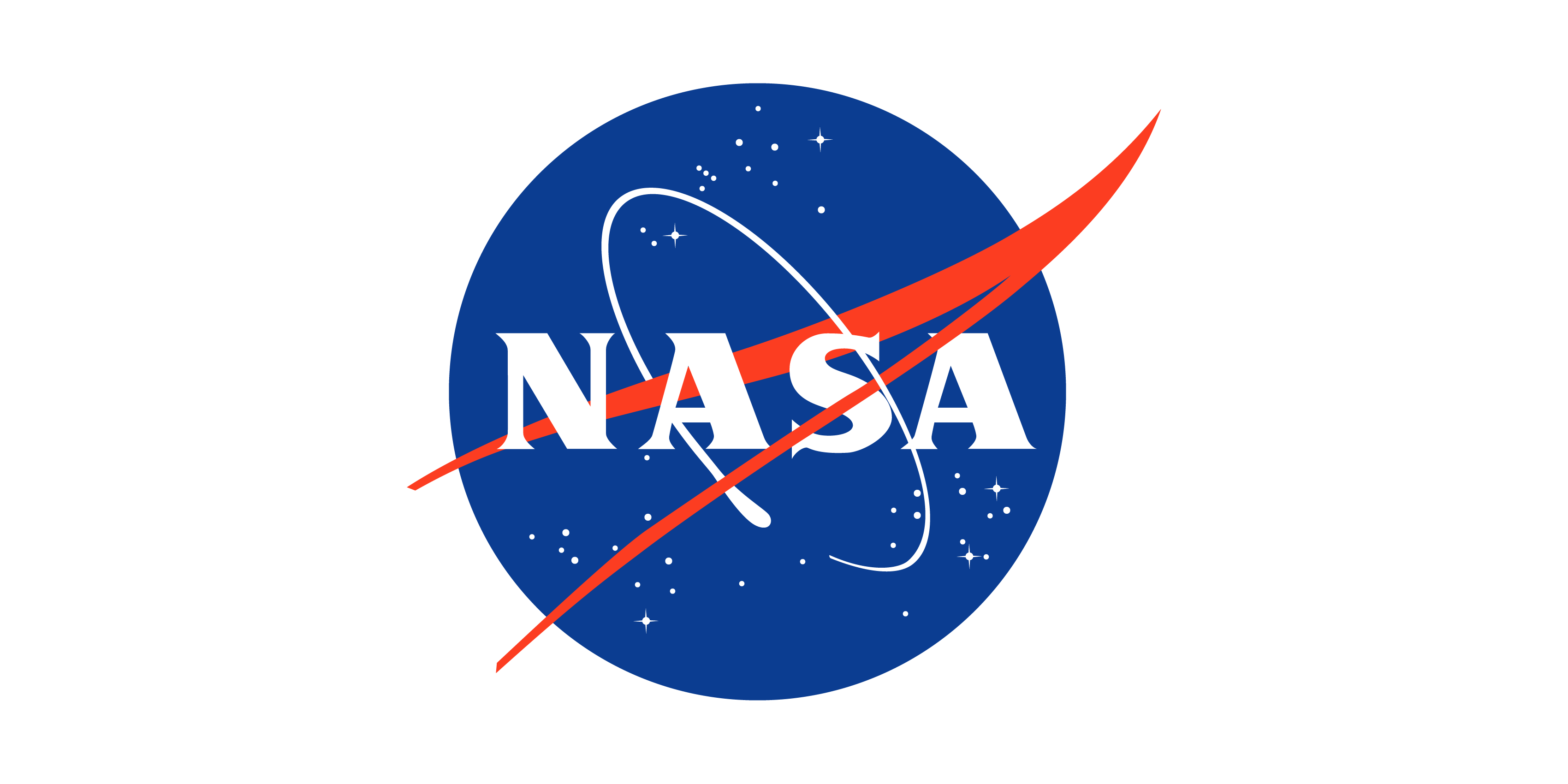 Nasa Premortem Innovation Toolkit