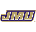 James Madison University