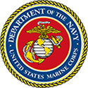 Department of the Navy United States Marine Corp