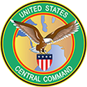 United States Central Command